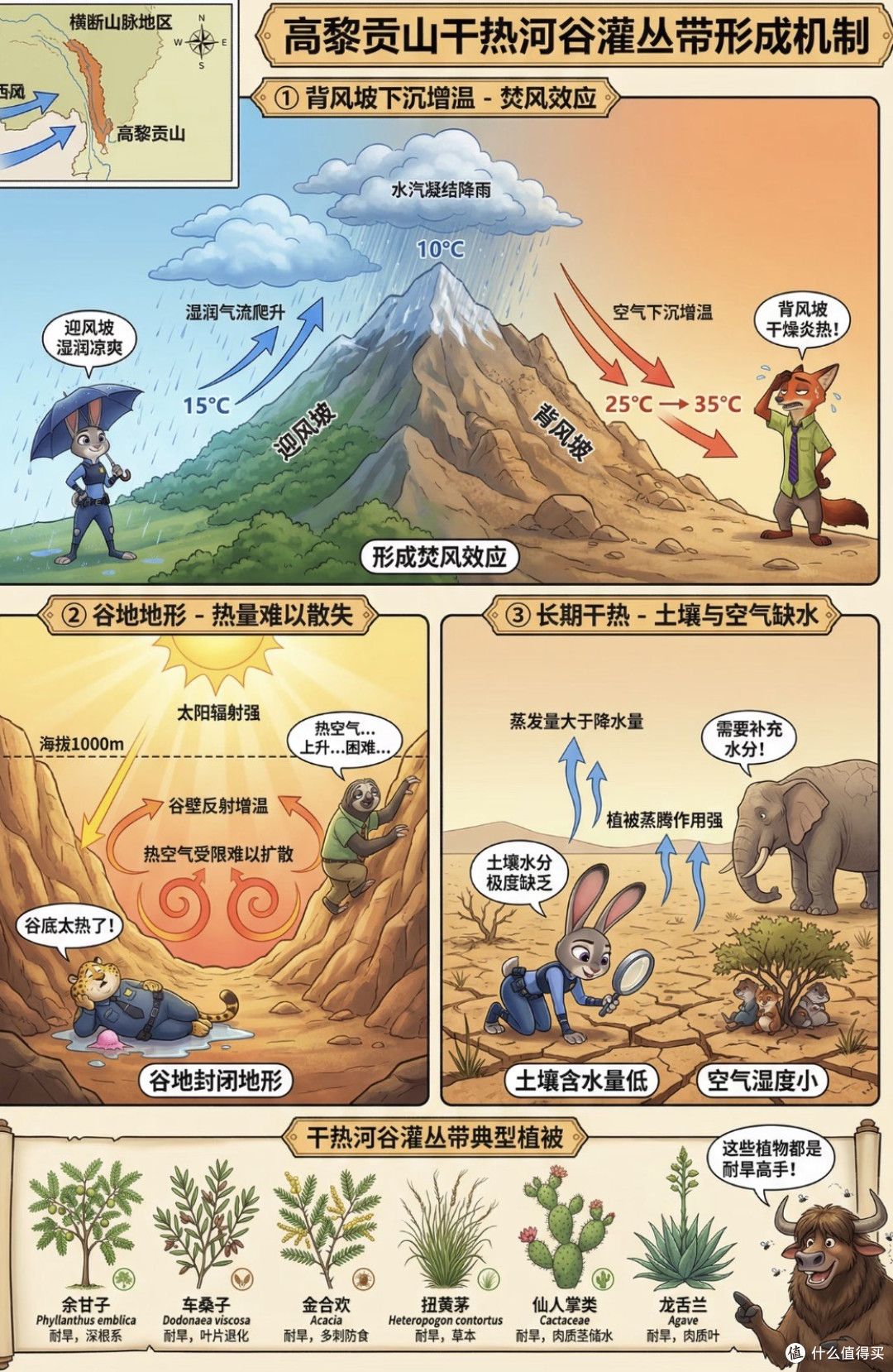 拌生肉,酸蚂蚁,手冲咖啡…为这口杀猪饭,6小时车程也值了!