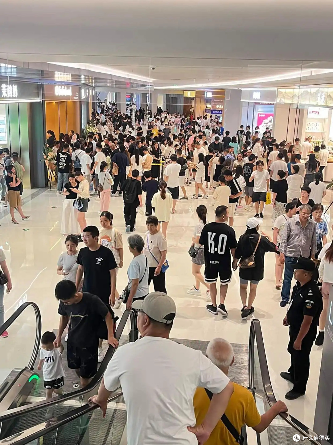 买房可别靠近这6处,妥妥“穷人房”,不好住也不好卖,太坑了!