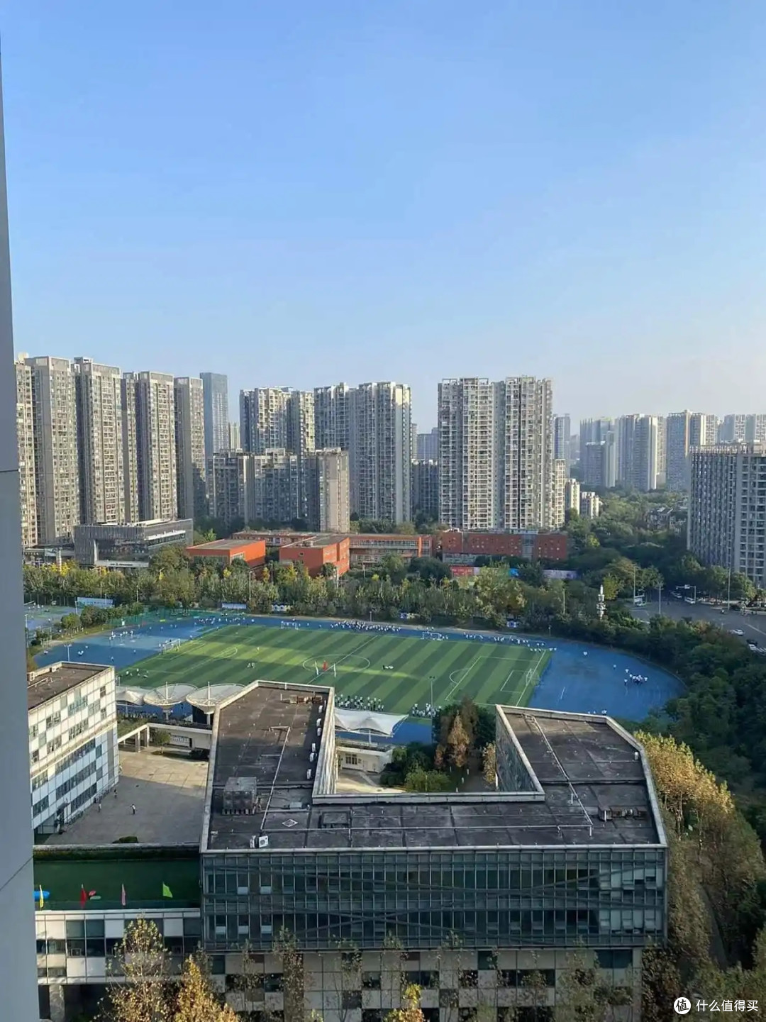 买房可别靠近这6处,妥妥“穷人房”,不好住也不好卖,太坑了!