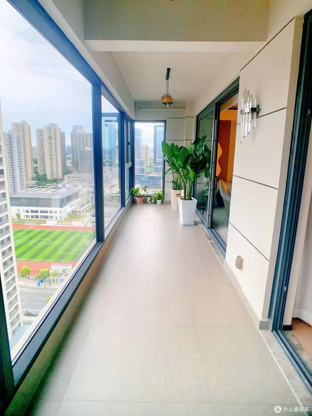 买房可别靠近这6处,妥妥“穷人房”,不好住也不好卖,太坑了!