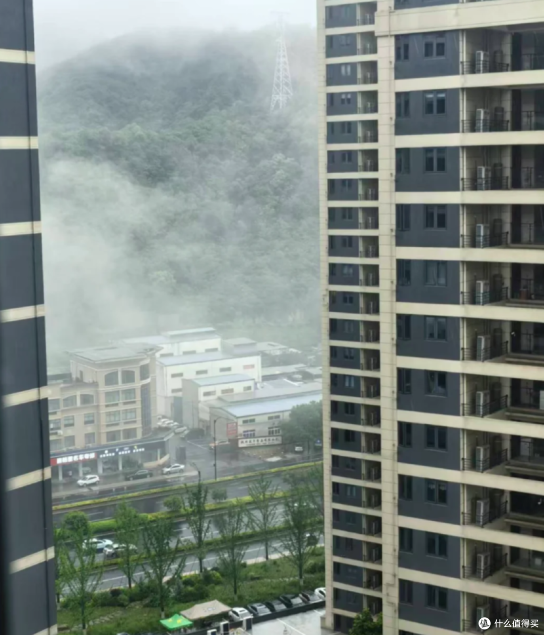 买房可别靠近这6处,妥妥“穷人房”,不好住也不好卖,太坑了!