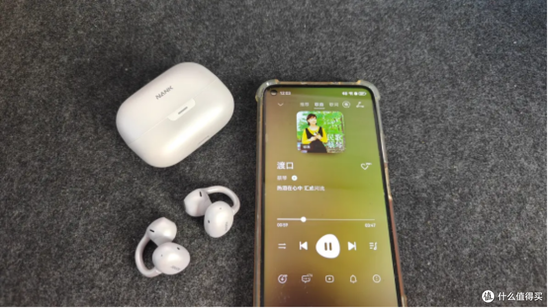 夹耳式蓝牙耳机推荐哪款？十款口碑最好的耳夹式蓝牙耳机排名