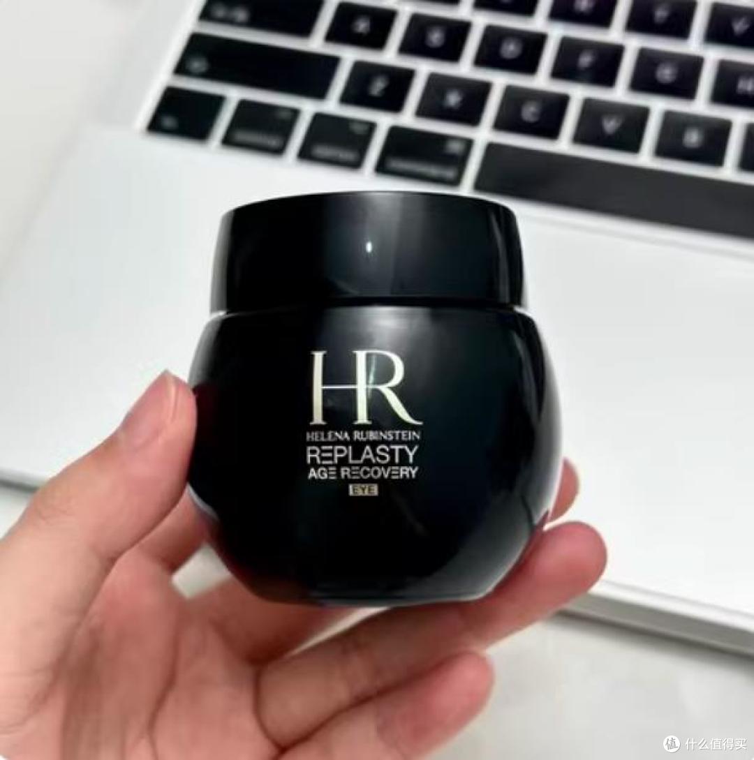 热销眼霜什么眼霜去皱效果好?温和不过敏的眼霜品牌,推荐这十款