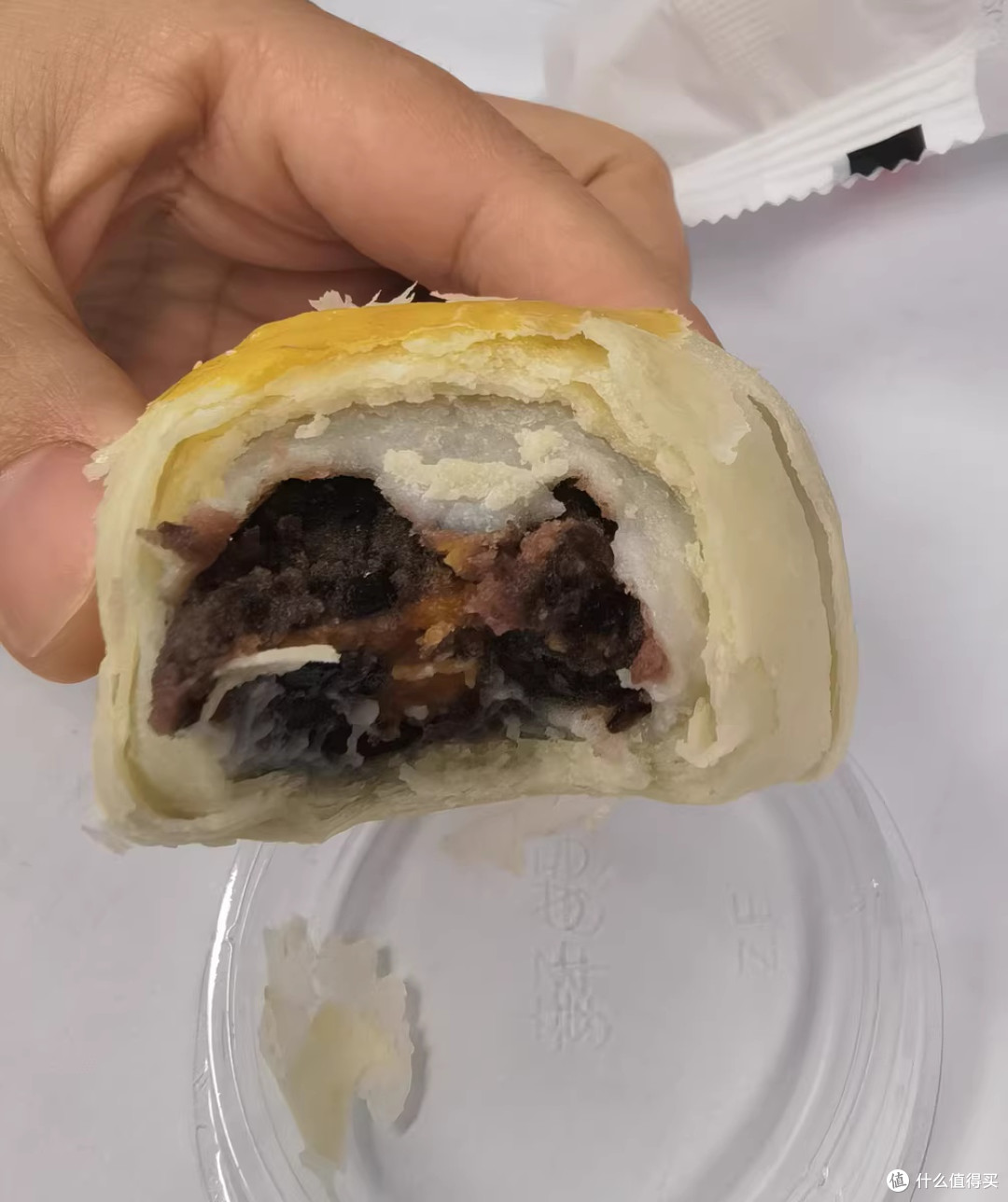 手工与工业化的碰撞：霸王茶姬的挑战