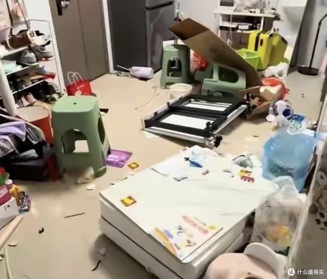 洗碗机退货,但家也快散了!知情人爆料女子太能作,网友集体反水