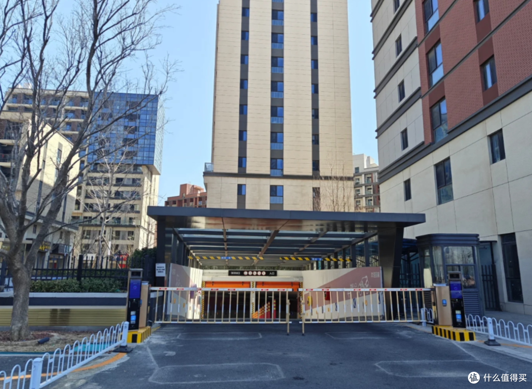 宁可买4楼、18楼,也不要买的5个楼层,缺点太多,让人难以接受!