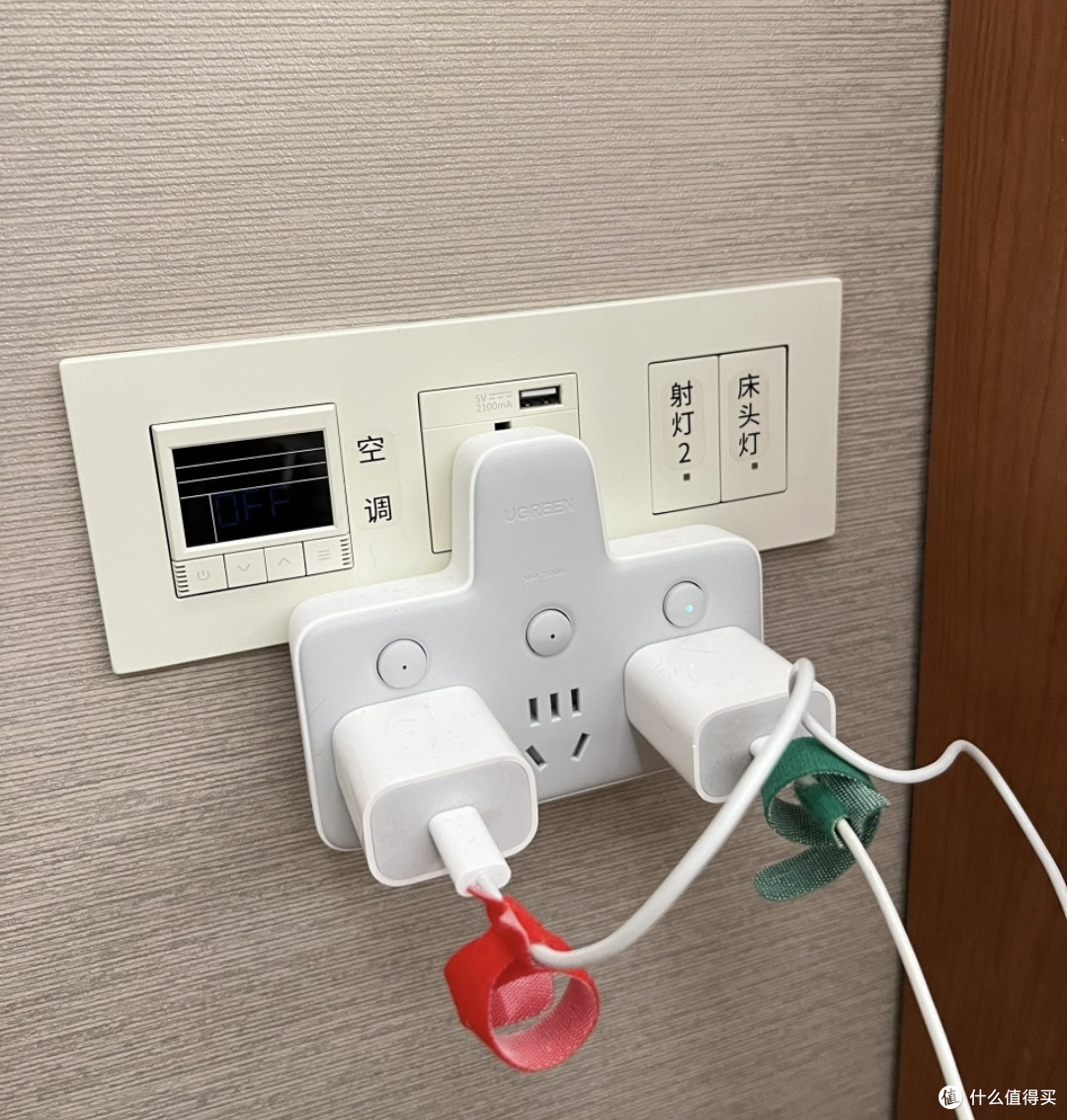 家庭用电隐患排查:这些细节必须盯紧