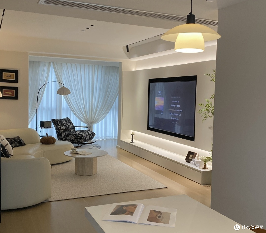 首套房户型抉择指南:大户型和小户型,这样选不踩坑