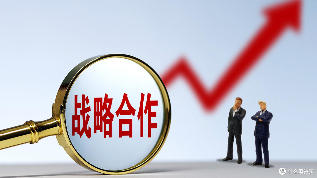 选房血泪教训｜开发商怎么选？打死也别碰这种楼盘！