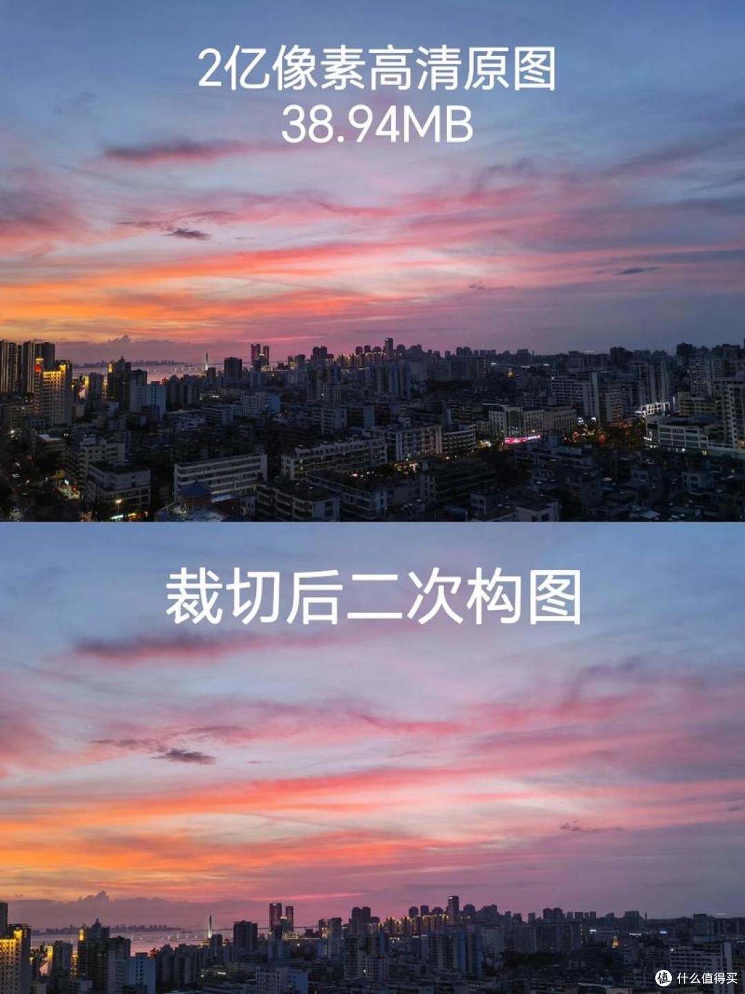 2026普通人选手机指南：别被参数绑架，这4点就够了