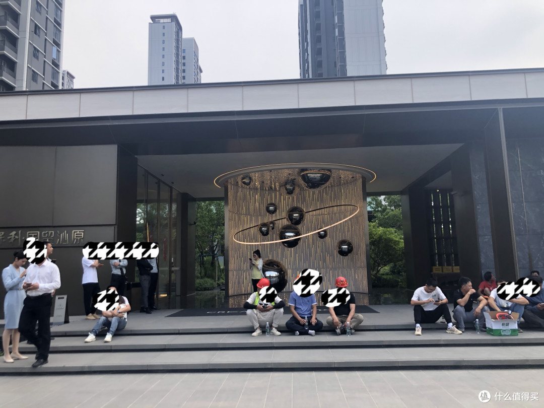 选房血泪教训｜开发商怎么选？打死也别碰这种楼盘！