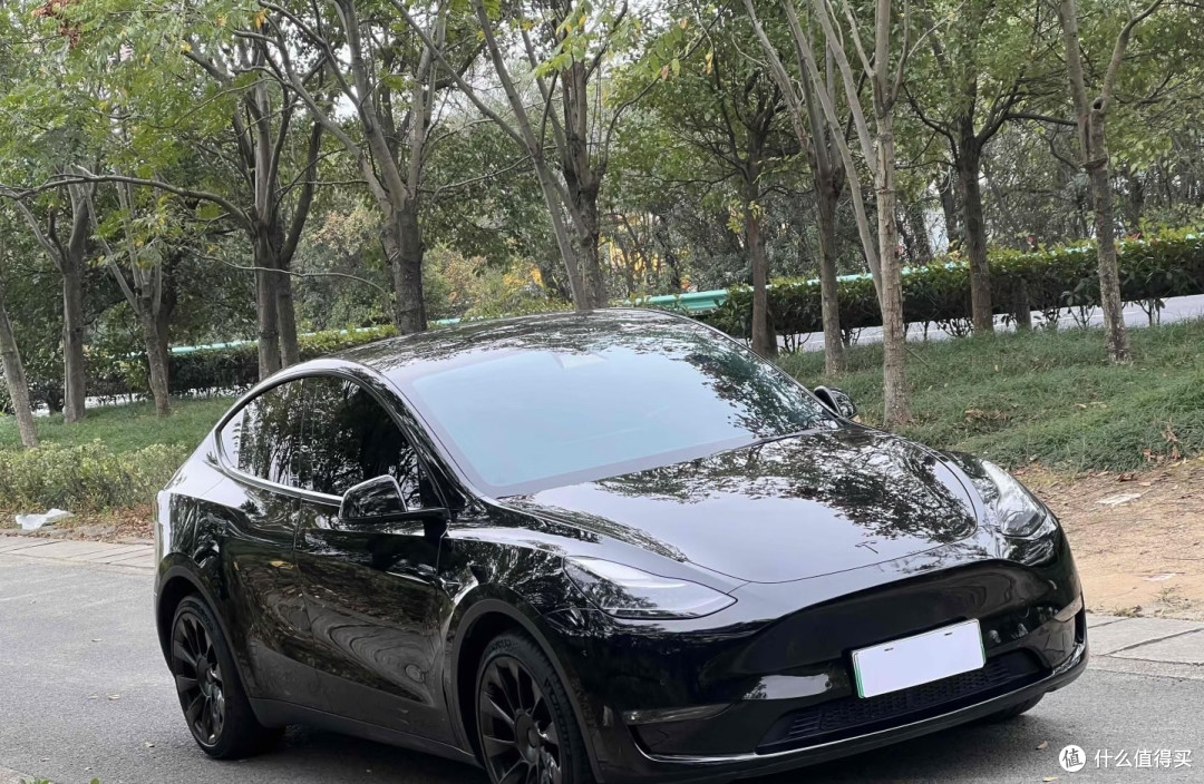 特斯拉销量跌至谷底：三大因素内外综合作用