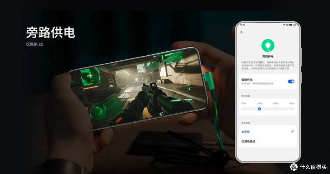 再一次体验到魅族的"诚意",Flyme AIOS 2新春版特别版即将推送