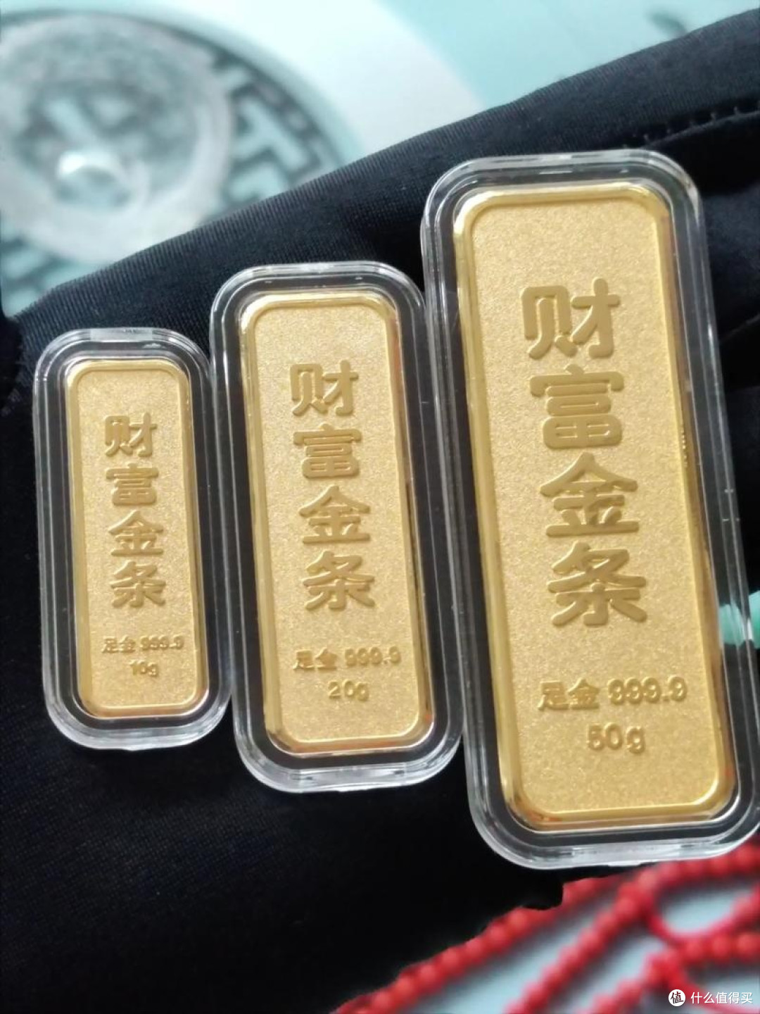 2026年黄金高位震荡上行趋势