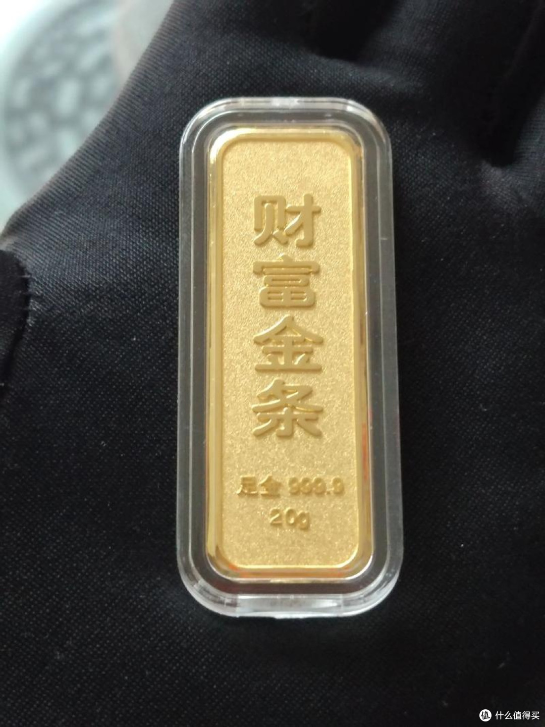 2026年黄金高位震荡上行趋势