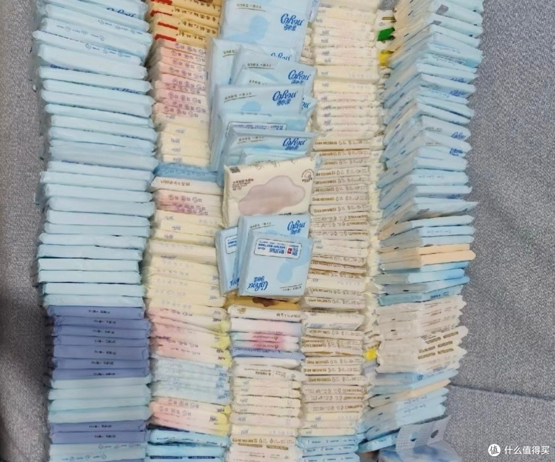 亲测有效!4个电费活动帮你立省20元