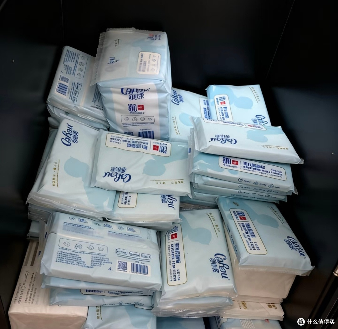 亲测有效!4个电费活动帮你立省20元
