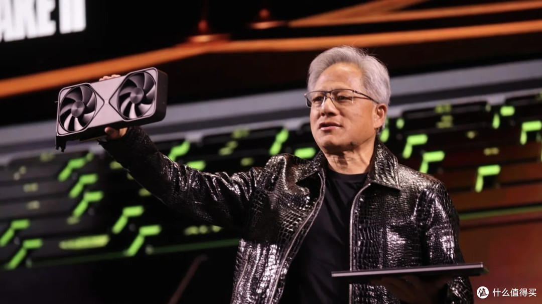 从会唱歌的棒棒糖到情绪画布,CES2026哪些黑科技最治愈?
