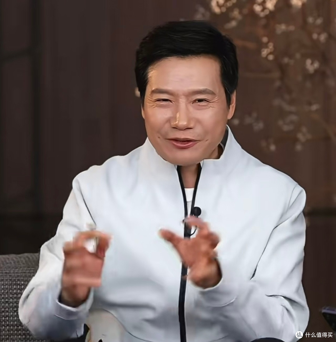 4天两播炸场！雷军硬刚争议，汽车圈+科技圈双刷屏