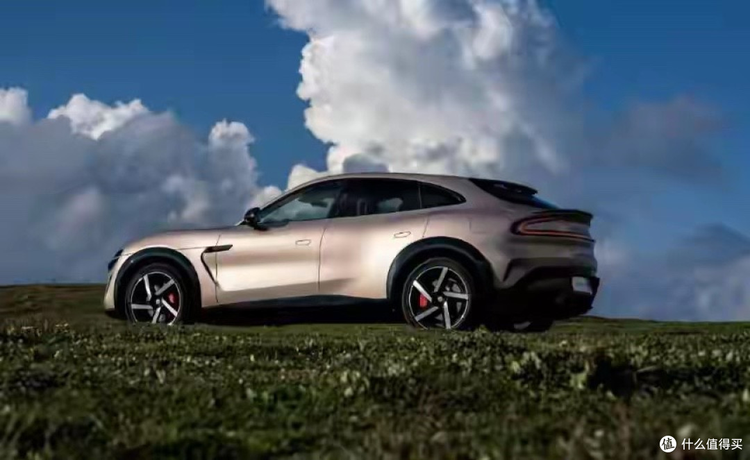 供应商制造拖后腿?小米决定自研自产 V6s Plus 超级电机