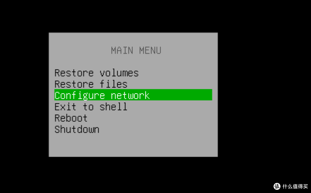 mi6zx3fj.png