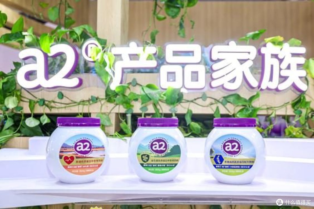 奶粉行业2026展望:不再是婴幼儿专属,全行业全龄化转型