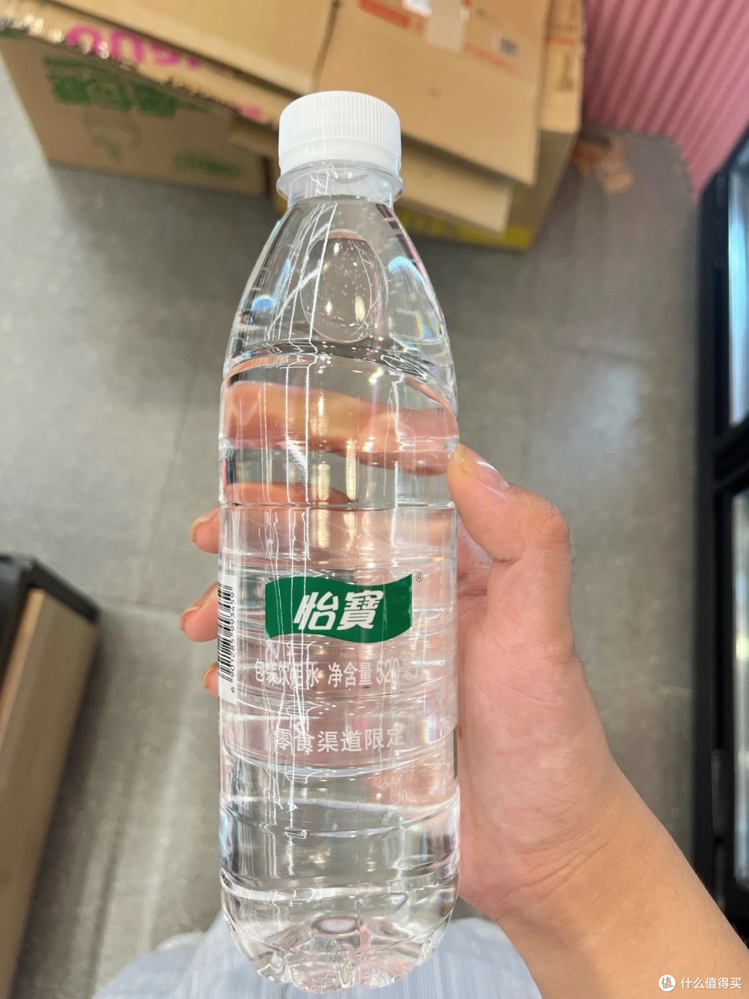 喝对水 = 省补品钱?热门瓶装水亲身体验,这 3 款闭眼囤不踩雷