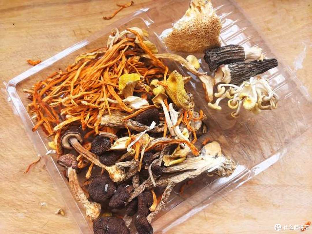 三九天,多给家人安排这碗汤,高蛋白增免疫,滋补润燥又暖身!