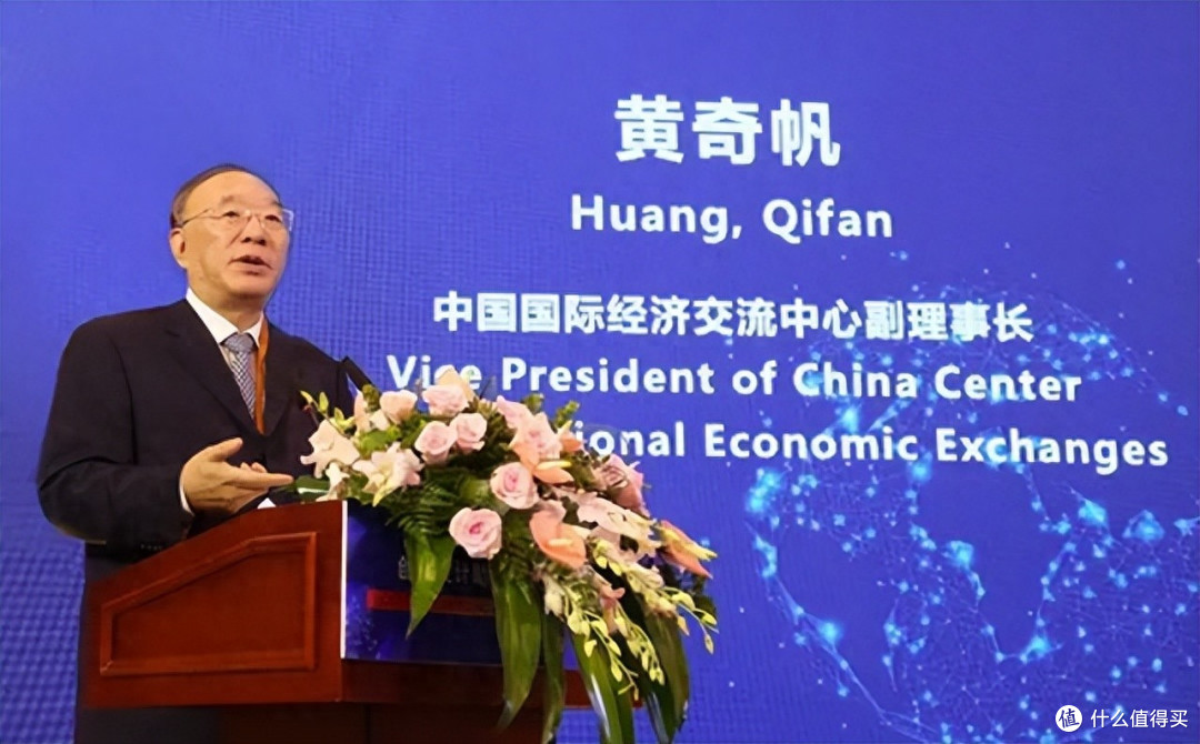 黄奇帆预言来了？关于国内楼市，透露了3个关键信息！