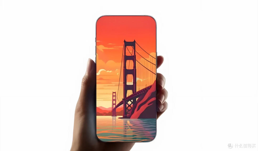 苹果20周年纪念版iPhone浮出水面