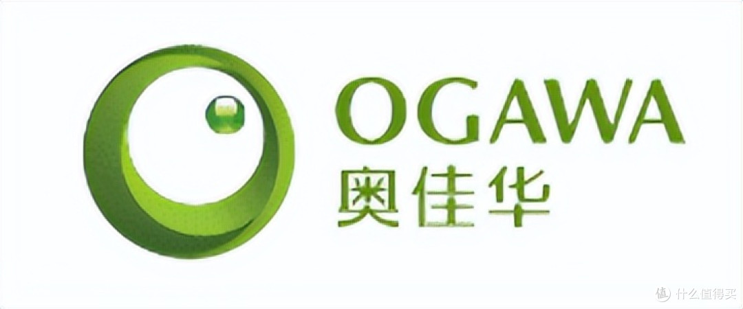 奥佳华、荣泰、西屋、艾力斯特,谁才是家用按摩椅之王?实测4款