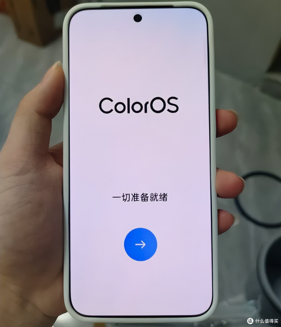 别再看Pro！OPPO：影像碾压同级，续航颠覆认知，价格才是大彩蛋