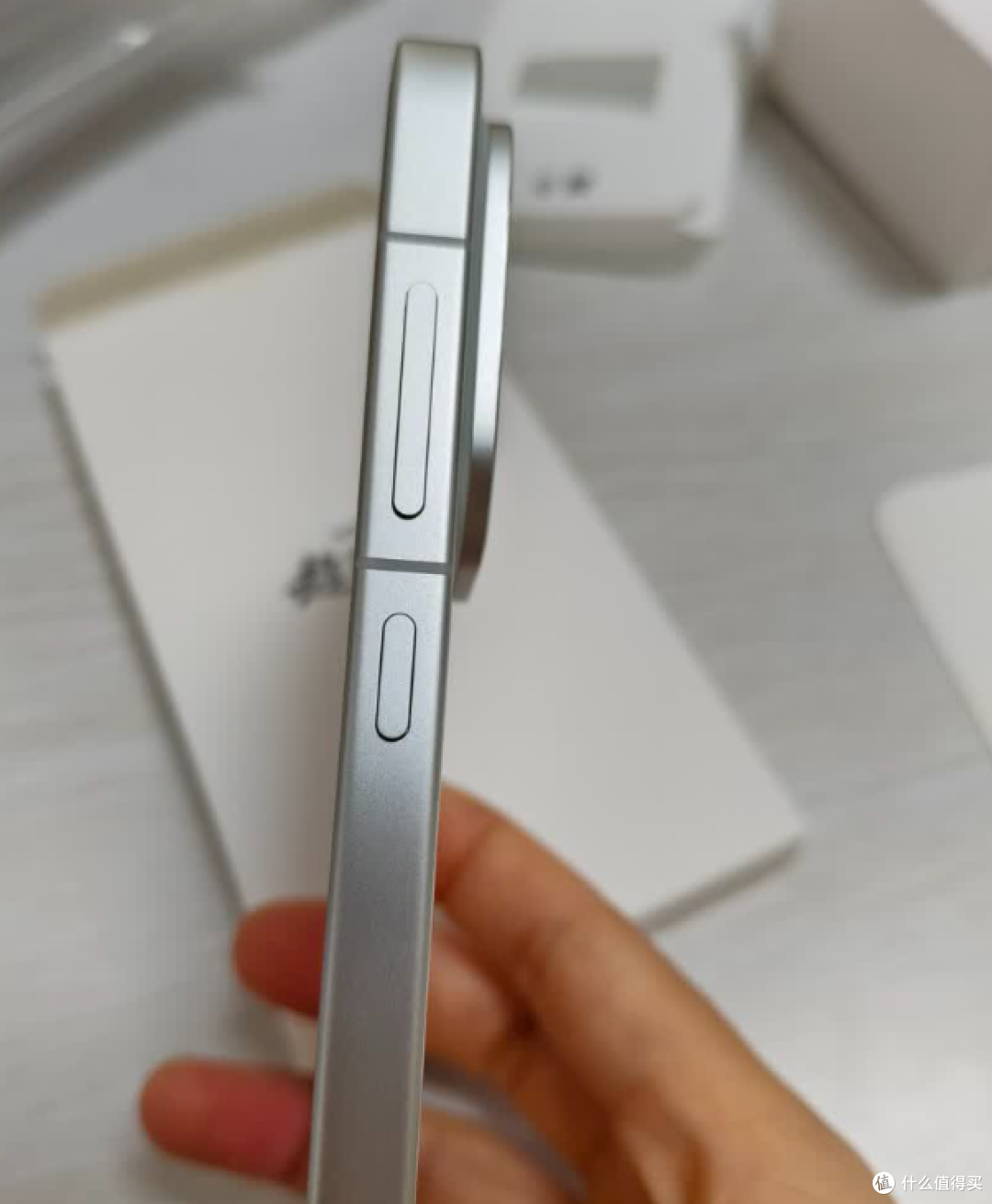 别再看Pro！OPPO：影像碾压同级，续航颠覆认知，价格才是大彩蛋