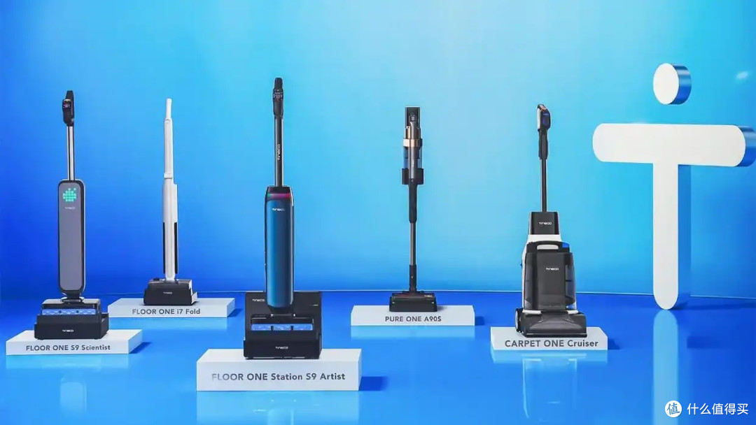 CES 2026中国品牌刷屏!“华流”崛起背后是这些硬核玩家