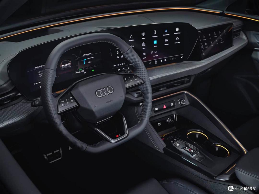实车大比拼!全新XC70对上奥迪Q5L,30万预算该选谁?
