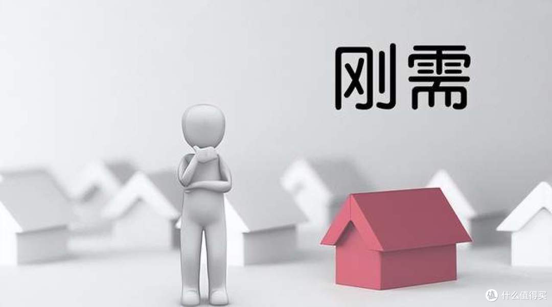 手机直播麦克风哪个品牌音质最好?2026年十大名牌手机麦克风推荐