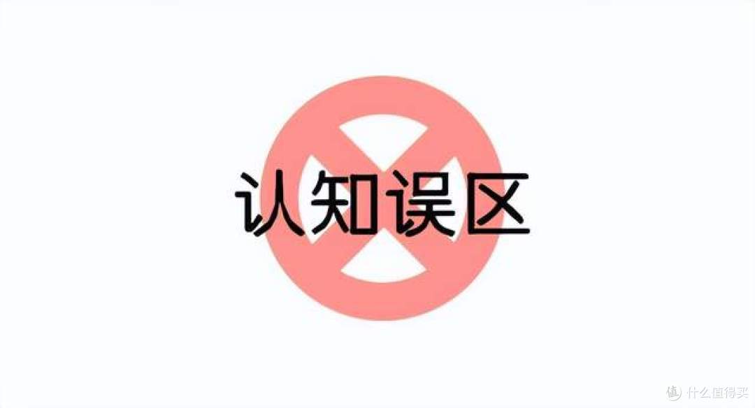 手机直播麦克风哪个品牌音质最好?2026年十大名牌手机麦克风推荐