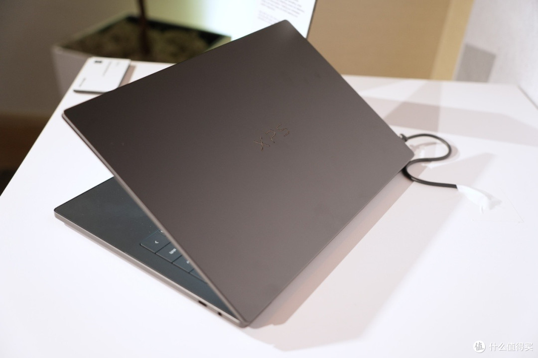 戴尔科技 CES 2026 携重磅新品重塑全场景体验