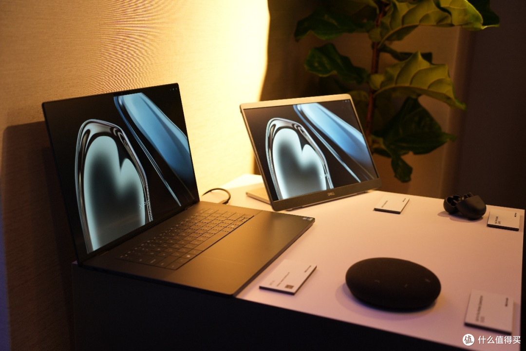 戴尔科技 CES 2026 携重磅新品重塑全场景体验