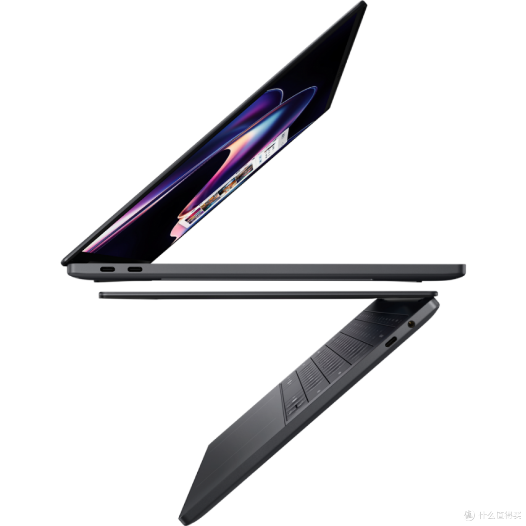 戴尔科技 CES 2026 携重磅新品重塑全场景体验