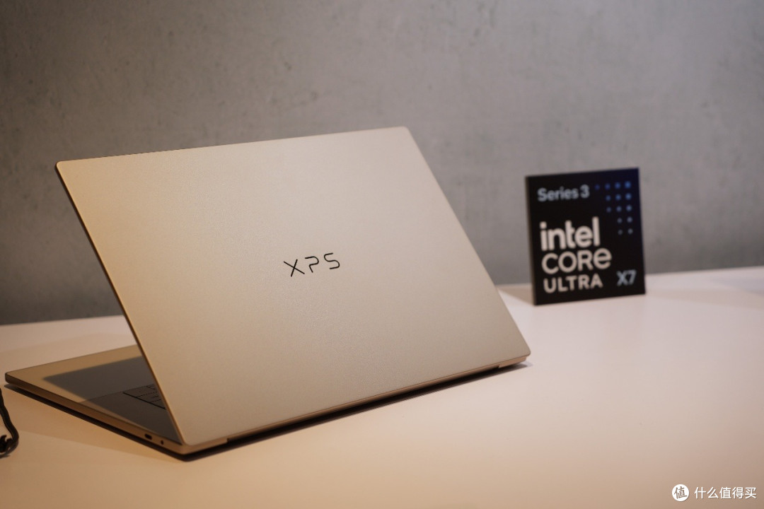 戴尔科技 CES 2026 携重磅新品重塑全场景体验