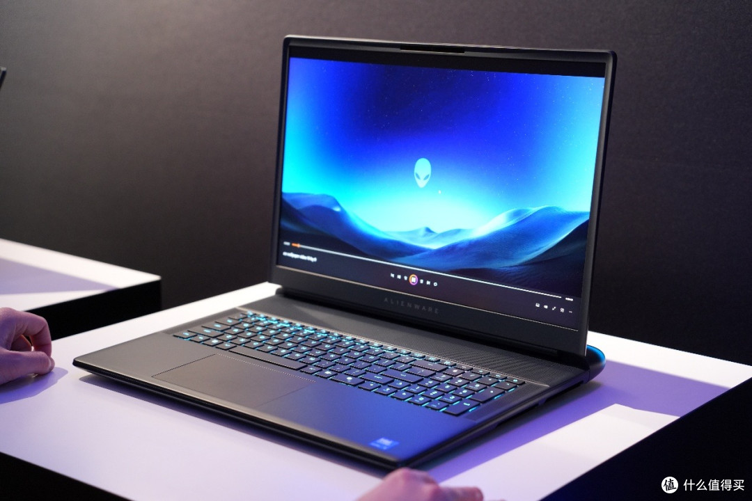 戴尔科技 CES 2026 携重磅新品重塑全场景体验