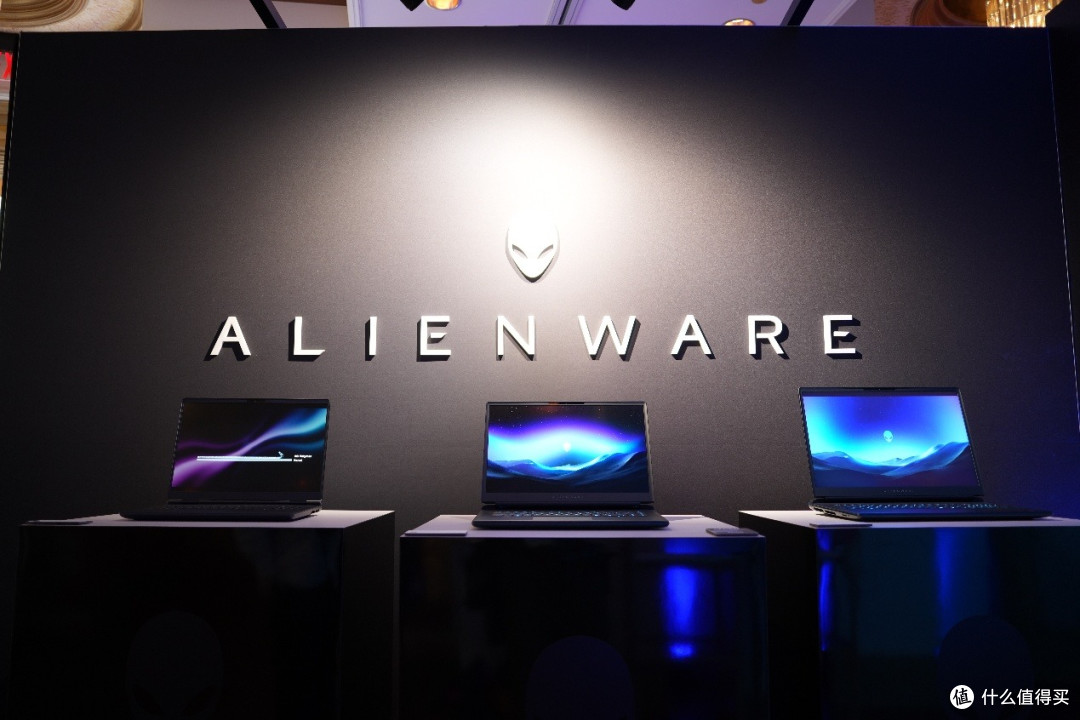 戴尔科技 CES 2026 携重磅新品重塑全场景体验