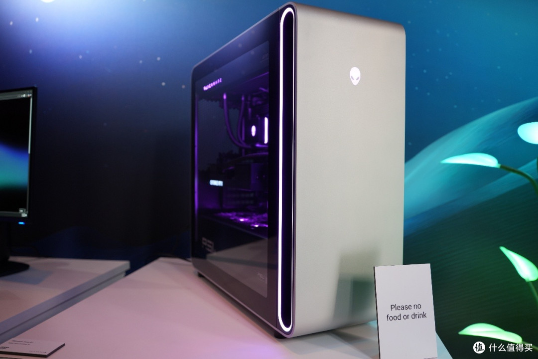 戴尔科技 CES 2026 携重磅新品重塑全场景体验