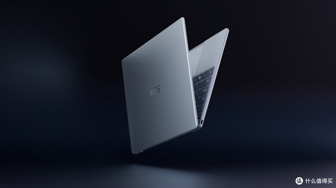 戴尔科技 CES 2026 携重磅新品重塑全场景体验