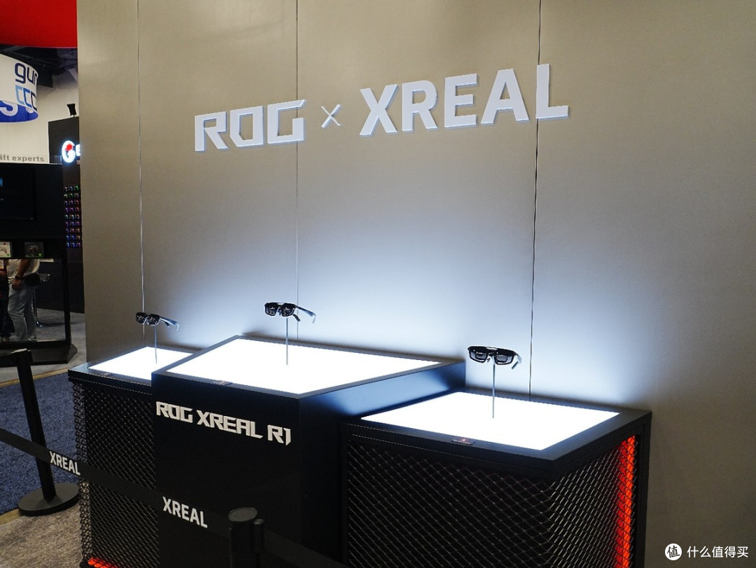 从“显示配件”到“空间终端”,XREAL在CES 2026的生态破局