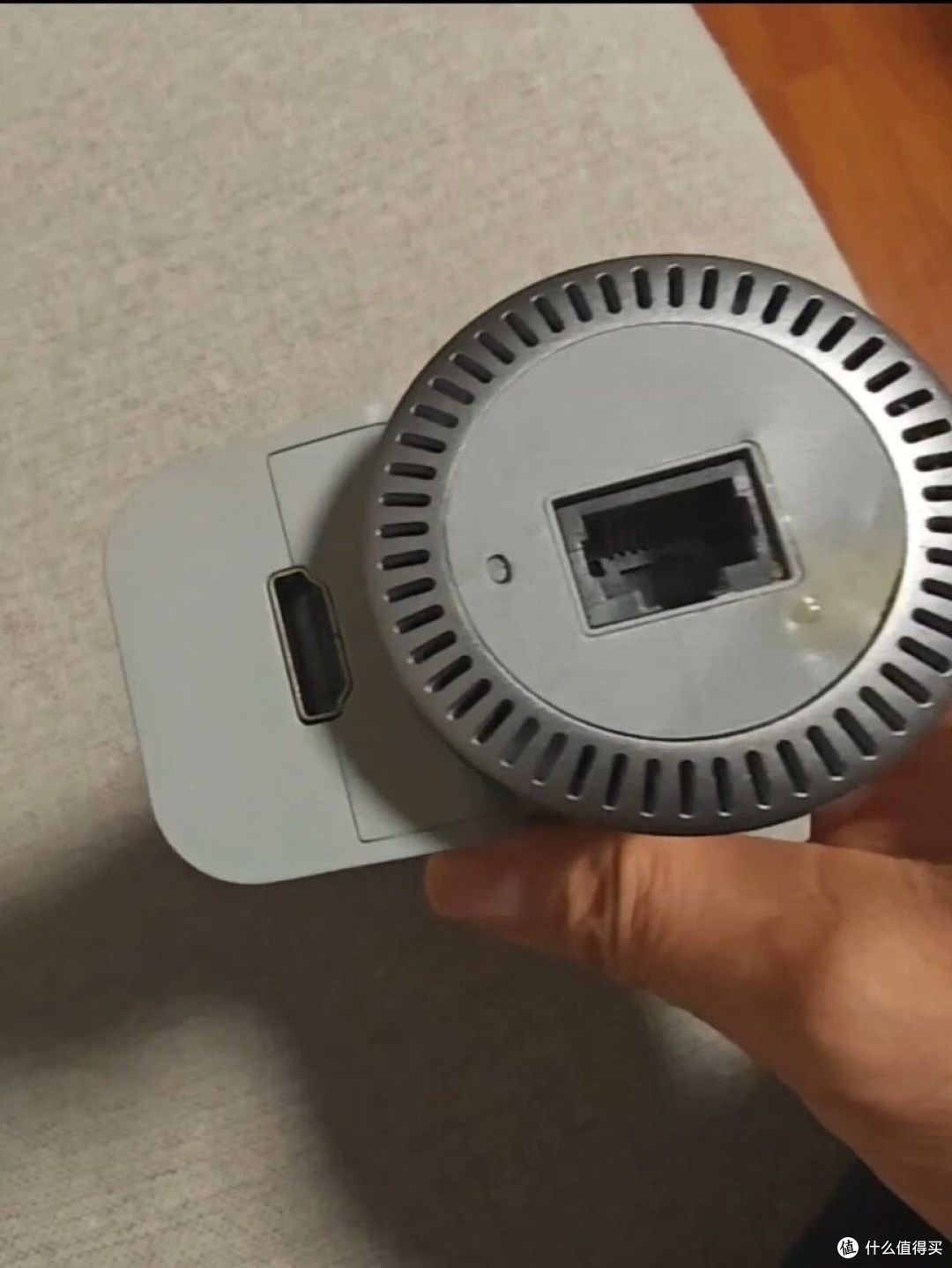海鲜市场大量流出菜鸟物流主机A311D处理器2+16G,最低80元