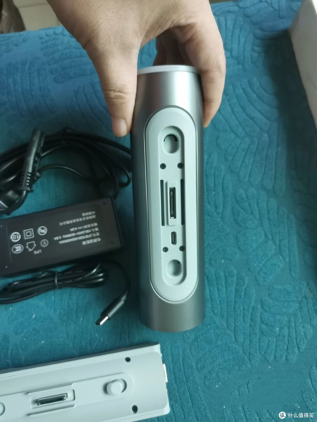 海鲜市场大量流出菜鸟物流主机A311D处理器2+16G,最低80元