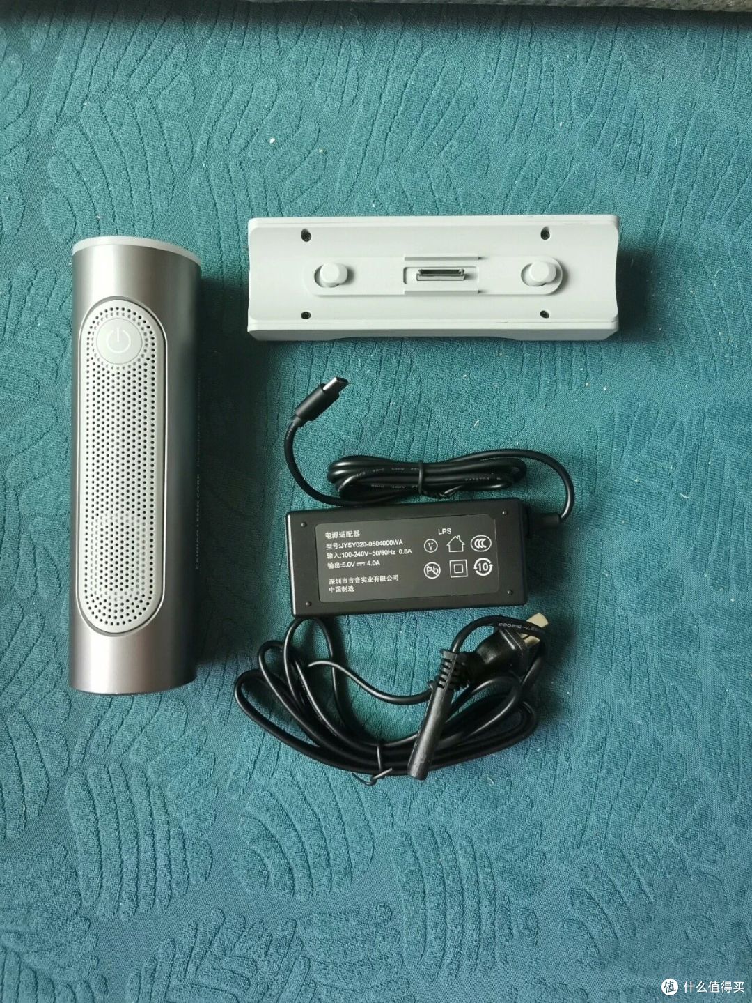 海鲜市场大量流出菜鸟物流主机A311D处理器2+16G,最低80元