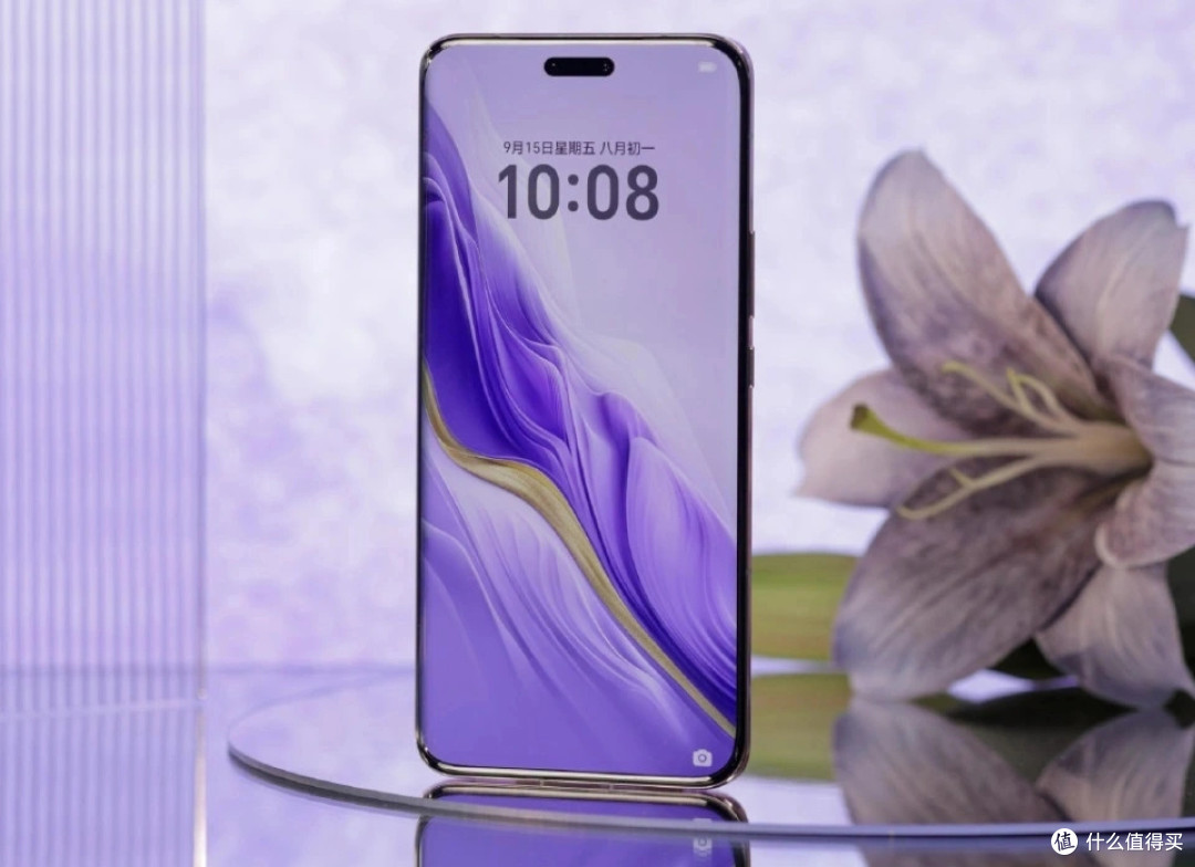 荣耀旗舰“半价清仓”，16GB+1TB+1.8亿像素，捡漏机会到了